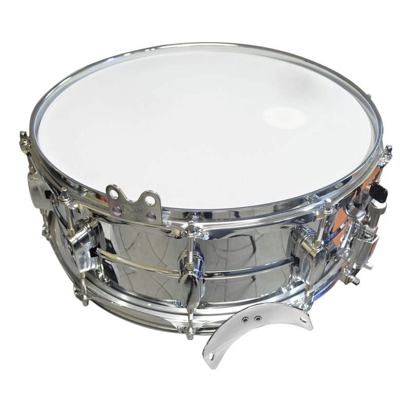 CAJA DE BANDA 14X6.5 CON PIERNERA MOD.CWH1470-65 RMX - 1