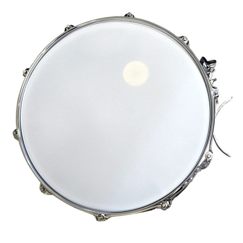 CAJA DE BANDA 14X6.5 CON PIERNERA MOD.CWH1470-65 RMX - 2