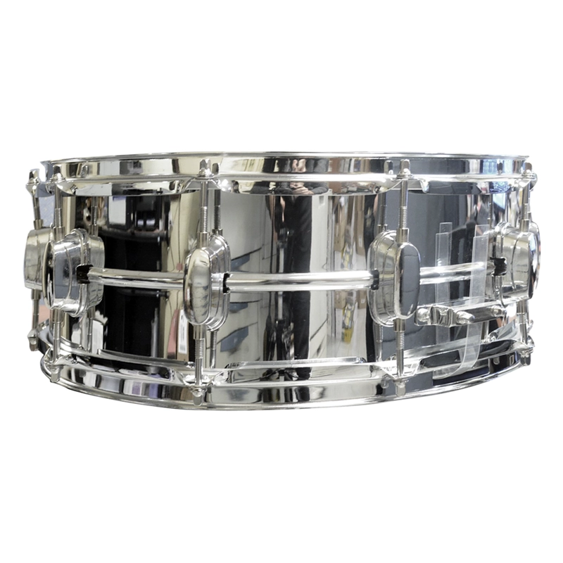 CAJA DE BANDA 14X6.5 CON PIERNERA MOD.CWH1470-65 RMX - 3