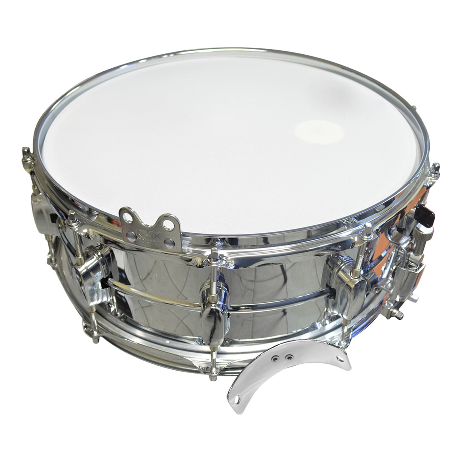 CAJA BANDA RMX 14 X 5.5 MODCWH-1466-5 - 1