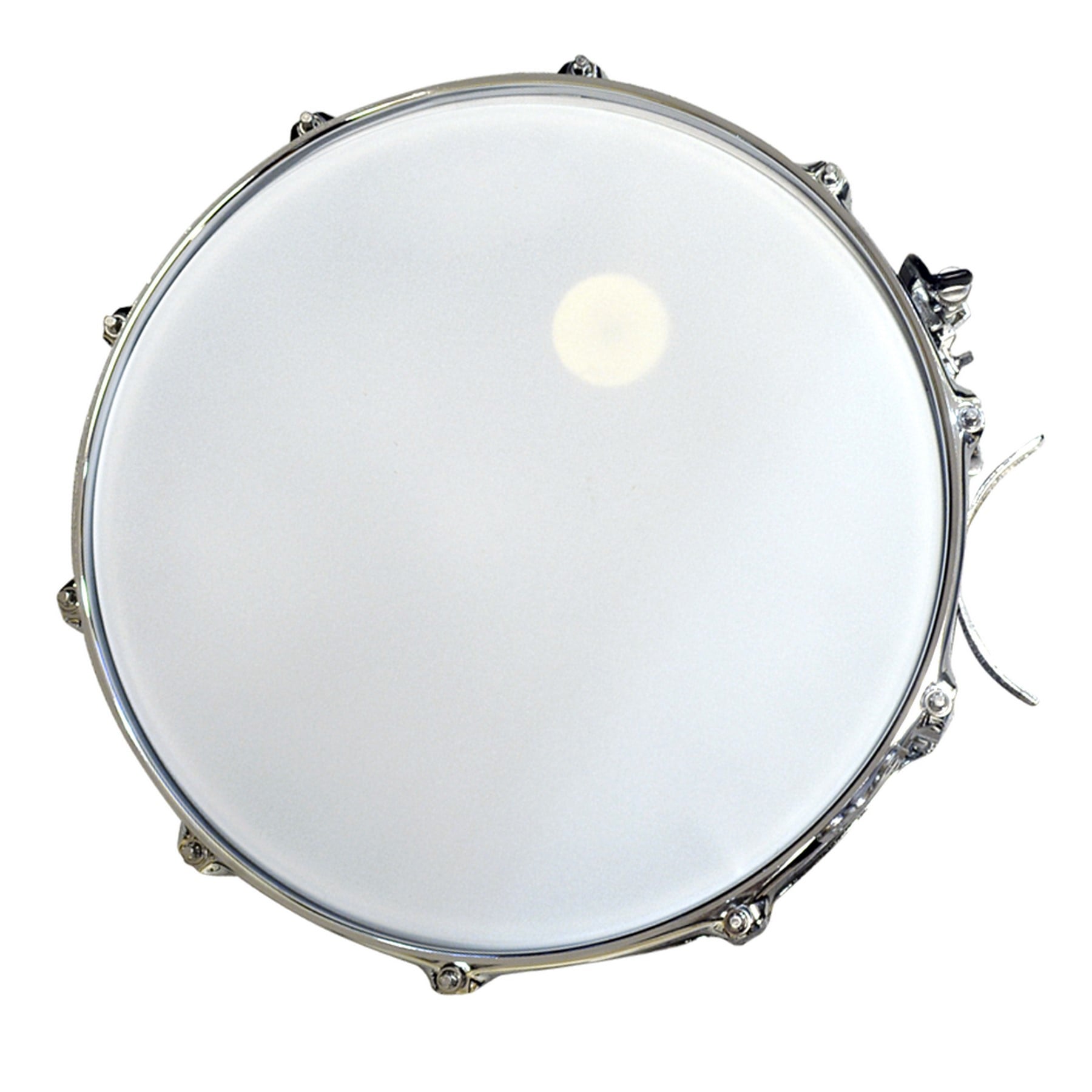 CAJA BANDA RMX 14 X 5.5 MODCWH-1466-5 - 2
