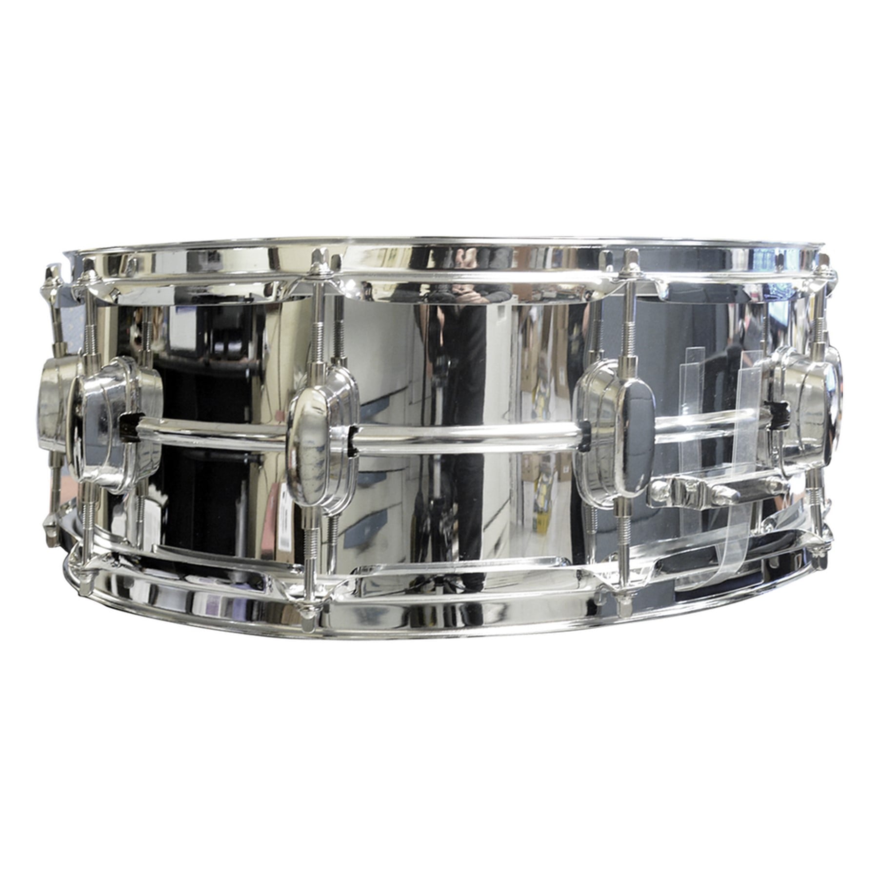 CAJA BANDA RMX 14 X 5.5 MODCWH-1466-5 - 3
