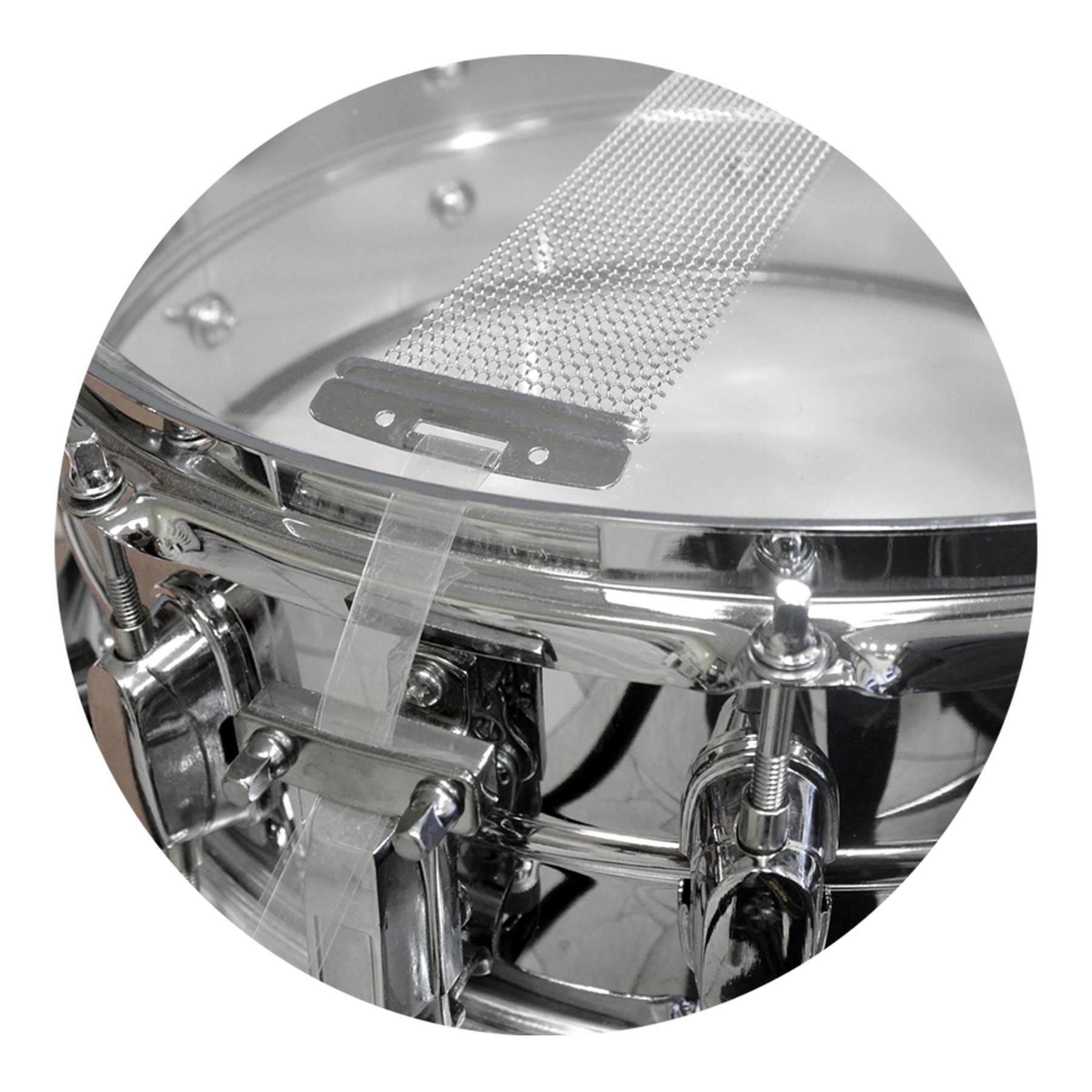 CAJA BANDA RMX 14 X 5.5 MODCWH-1466-5 - 4