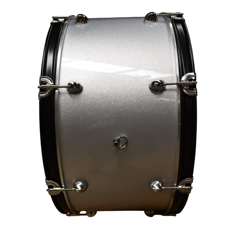BOMBO DE BANDA 25X12 BDBA-1060 RMX - 2