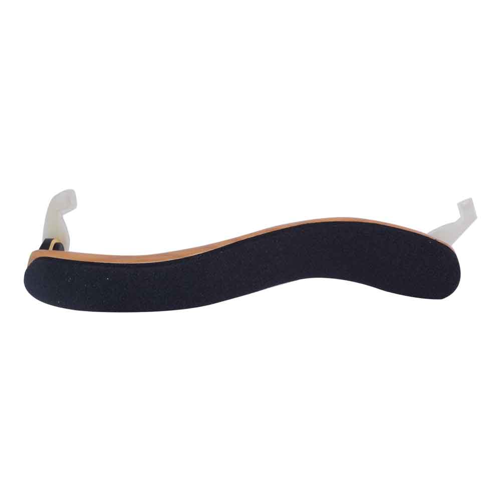 SOPORTE VIOLA MADERA 15'-16' ETINGER - 1