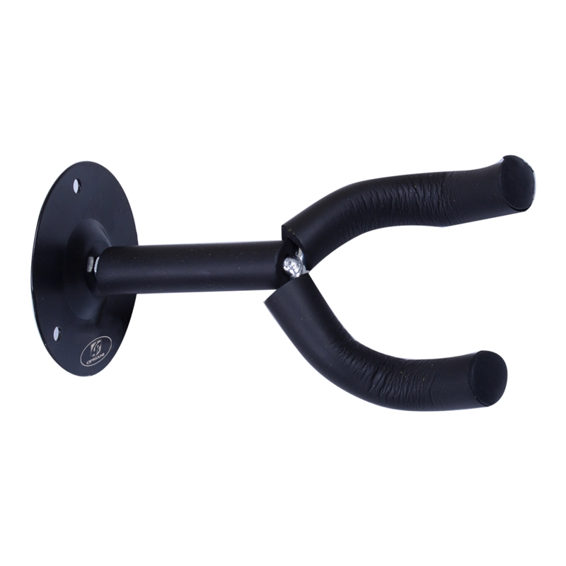PACK CIPRIANI 2 SOPORTES COLGADOR GUITARRA - 1