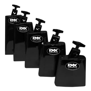 CENCERRO RMX 5 NEGRO MODN5 - 1