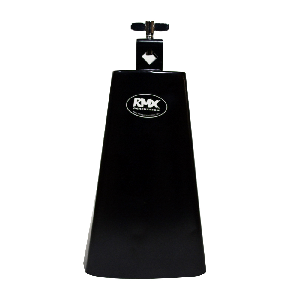CENCERRO RMX 7 NEGRO MODN7 - 2