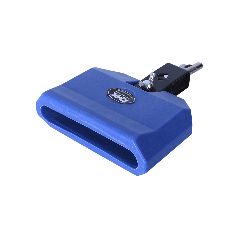 BLOCKS(CENCERRO) PLASTICO AZUL RMX - 1