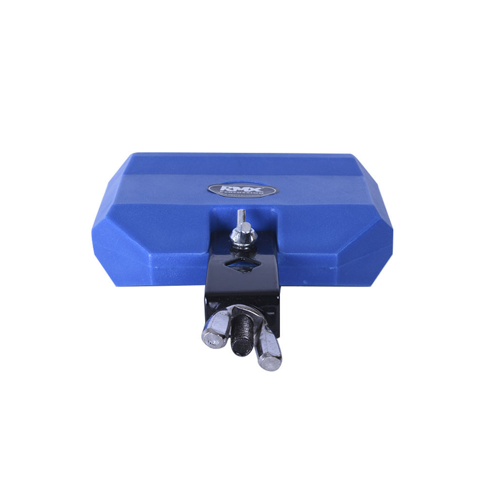 BLOCKS(CENCERRO) PLASTICO AZUL RMX - 2