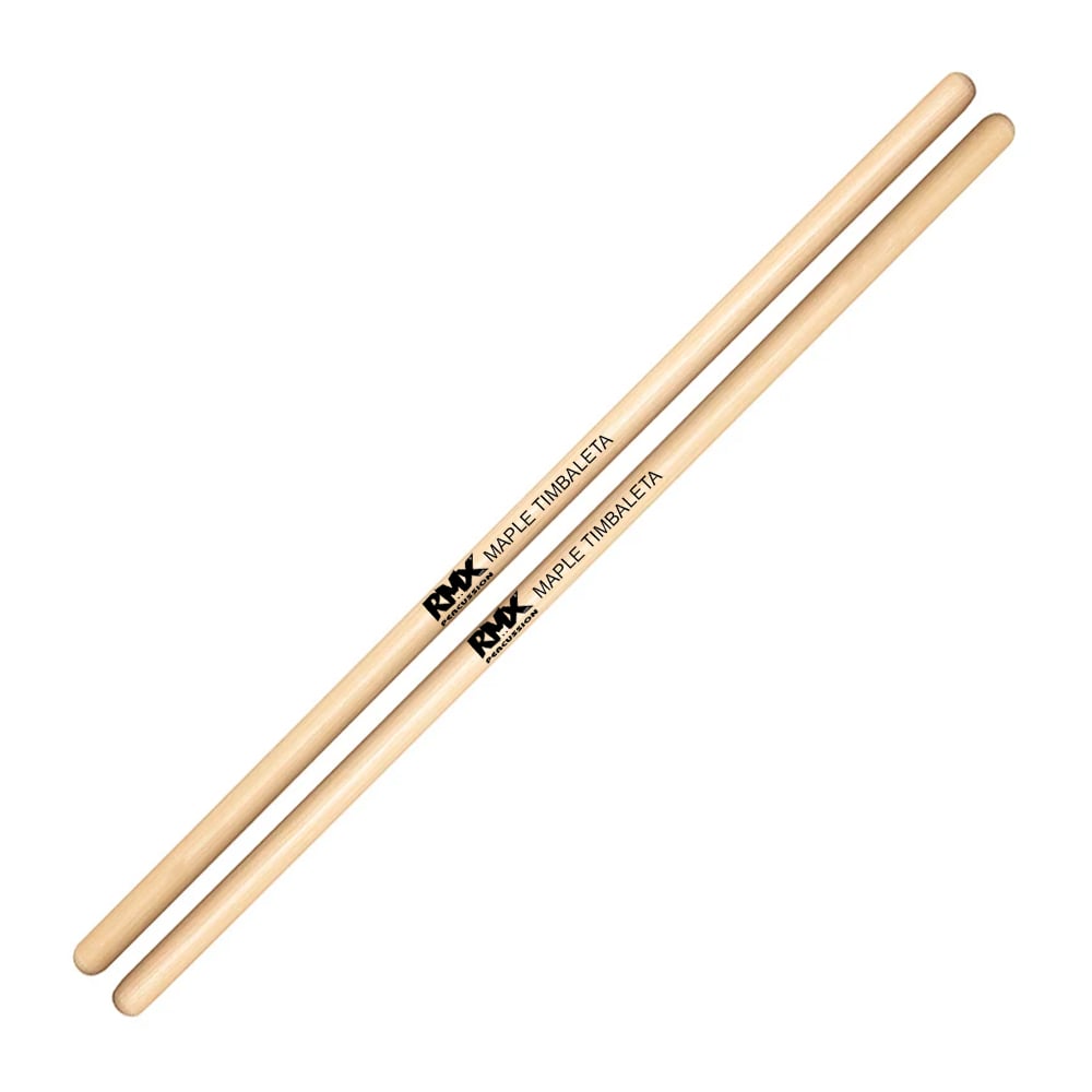 BAQUETA TIMBALETA MAPLE RMX - 1