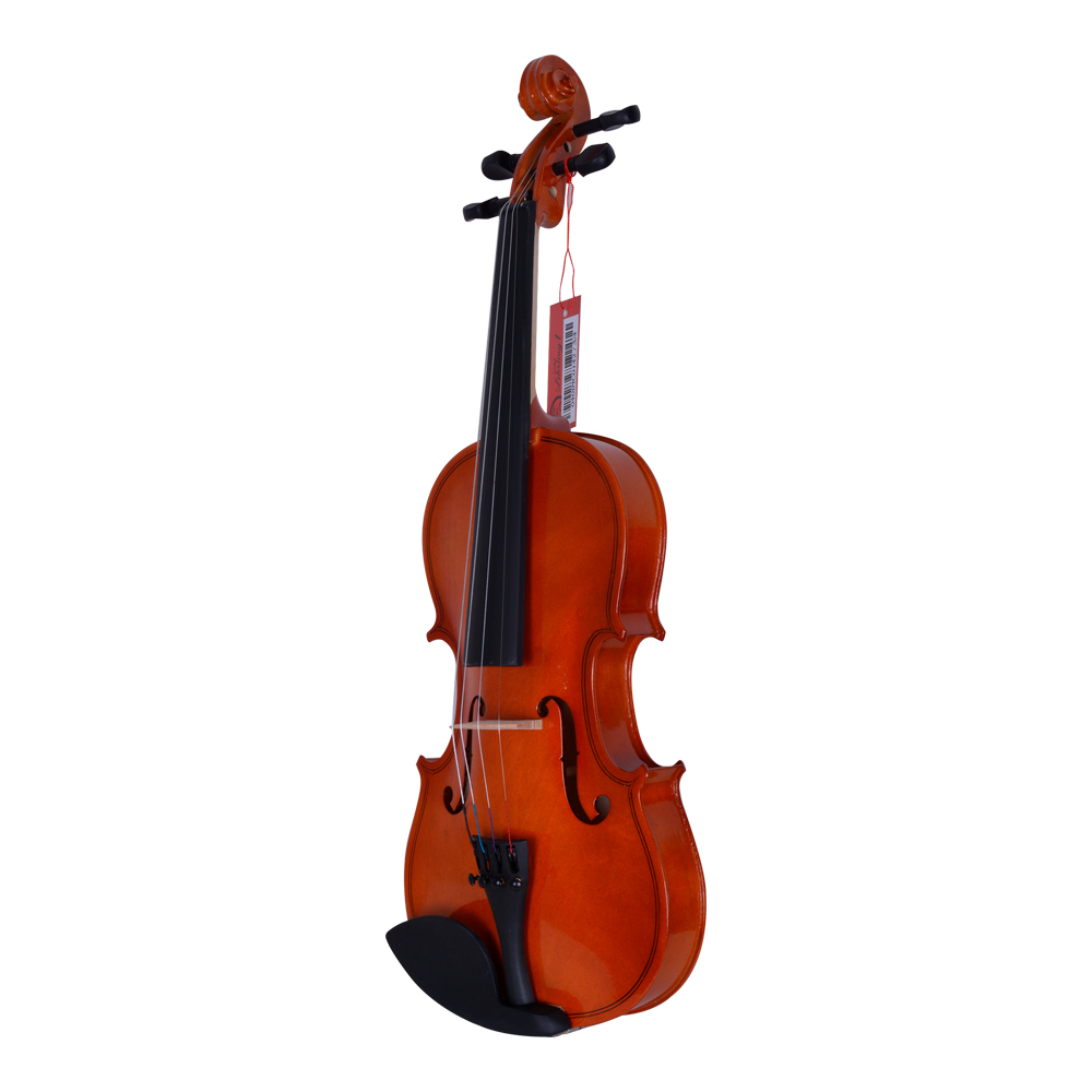 VIOLIN 4/4 MOD.LEHRLING 1 ETINGER - 2