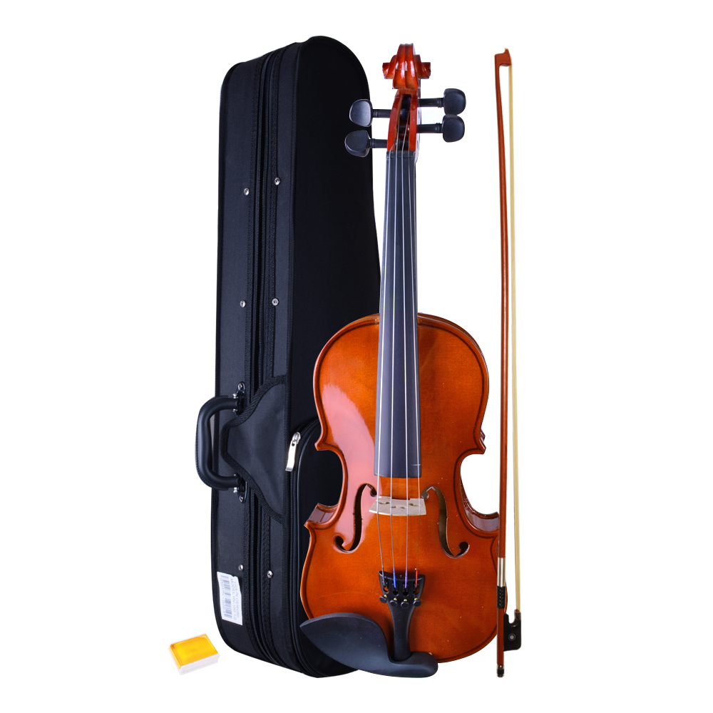 VIOLIN ETINGER 4/4 MOD.MA-210-4/4 - 2