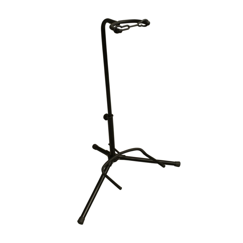 ATRIL PARA GUITARRA METALICO GS-001 RMX - 1