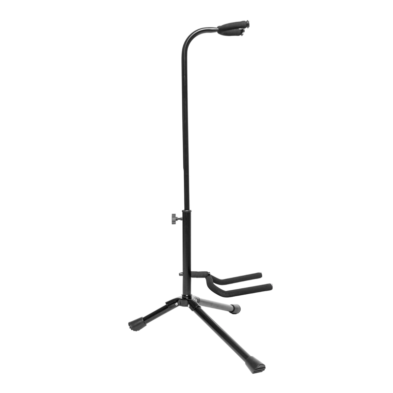 ATRIL PARA GUITARRA METALICO GS-001 RMX - 3
