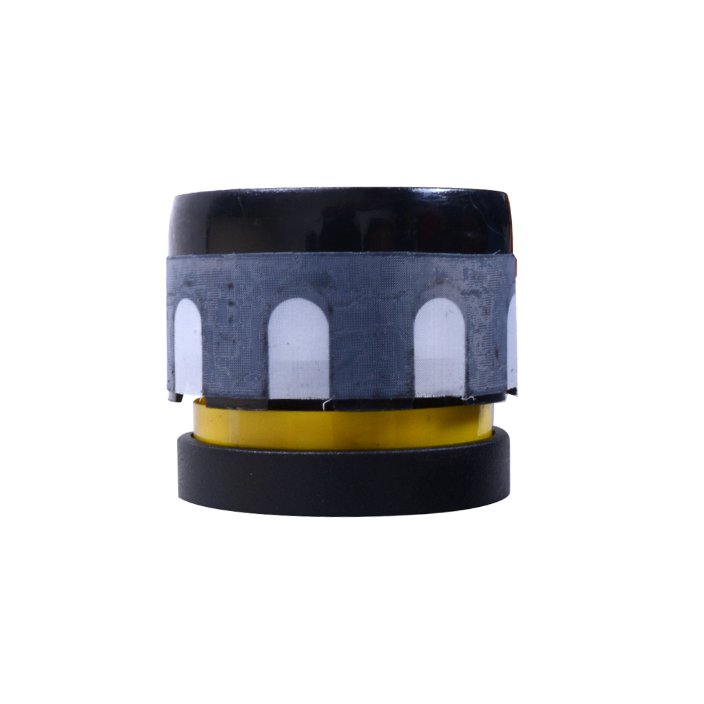MICROFONO DE MANO DM-2100 AKC - 3