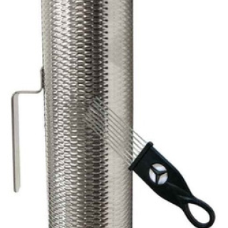GÜIRO RMX MULTI 38 X 10 - 1