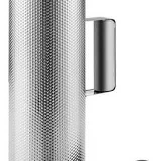 GÜIRO RMX MERENGUE METALICO 10 X 3 - 1