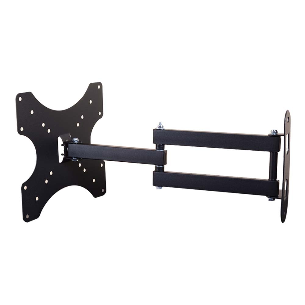 SOPORTE TV MURO ARTICULADO 10'-55' 30KG, BESTAMERICA - 3
