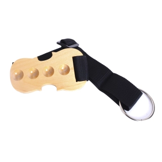 APOYA PUNTAL PARA CELLO MOD.WSYZ-44 ETINGER - 1