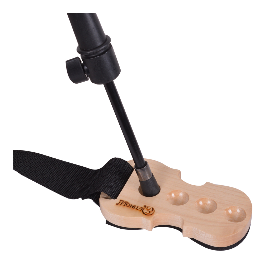 APOYA PUNTAL PARA CELLO MOD.WSYZ-44 ETINGER - 3