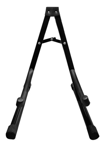 ATRIL MULTIUSO PARA GUITARRA HONDO - 2