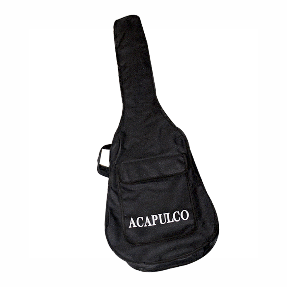 GUITARRA CLASICA ACAPULCO 31' SUNBURST ML-102 - 2