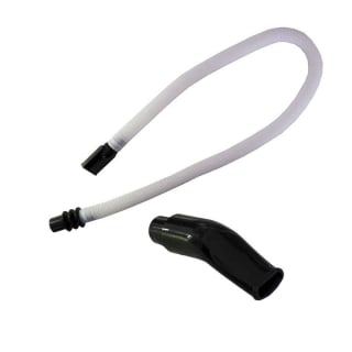 REPUESTO PARA MELODICA DE 27-37 NOTAS ETINGER - 1