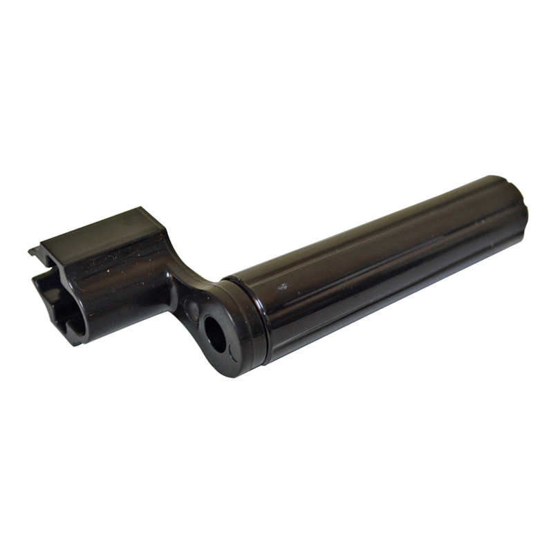 ENROLLADOR DE CUERDAS ENVASE 24 UNIDADES SC-GSW-260 SCORPION - 2