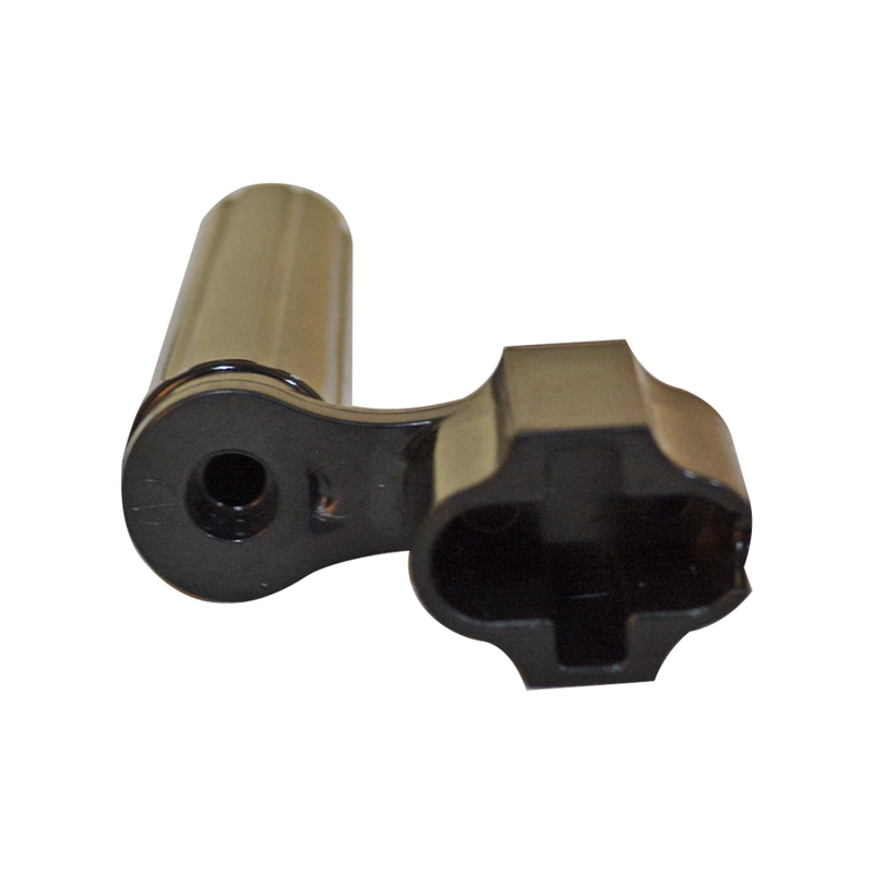 ENROLLADOR DE CUERDAS ENVASE 24 UNIDADES SC-GSW-260 SCORPION - 3