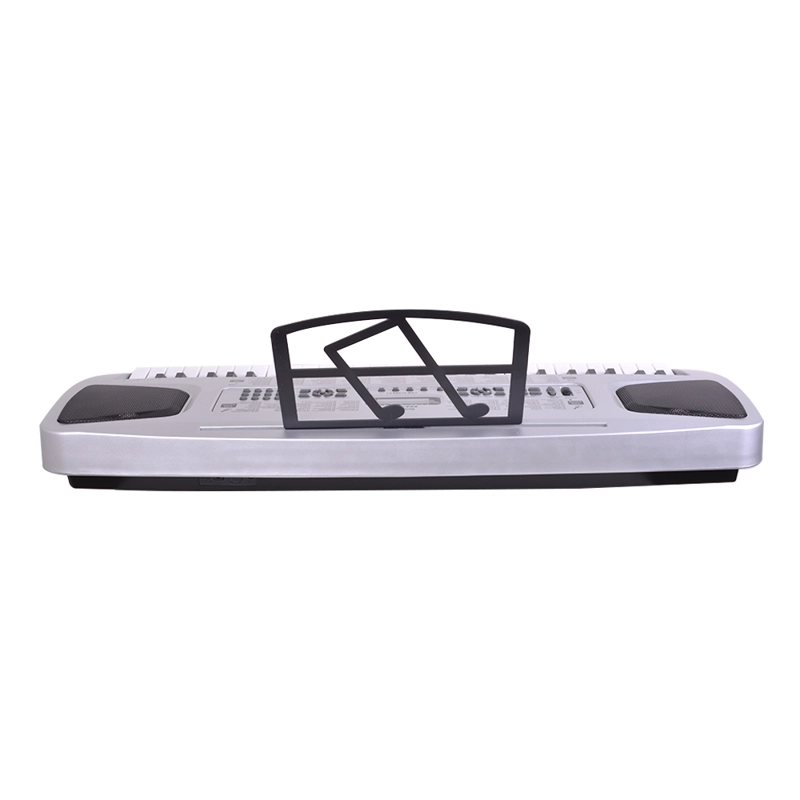 TECLADO ELECTRICO 54 TECLAS KC-5410 COXX - 2