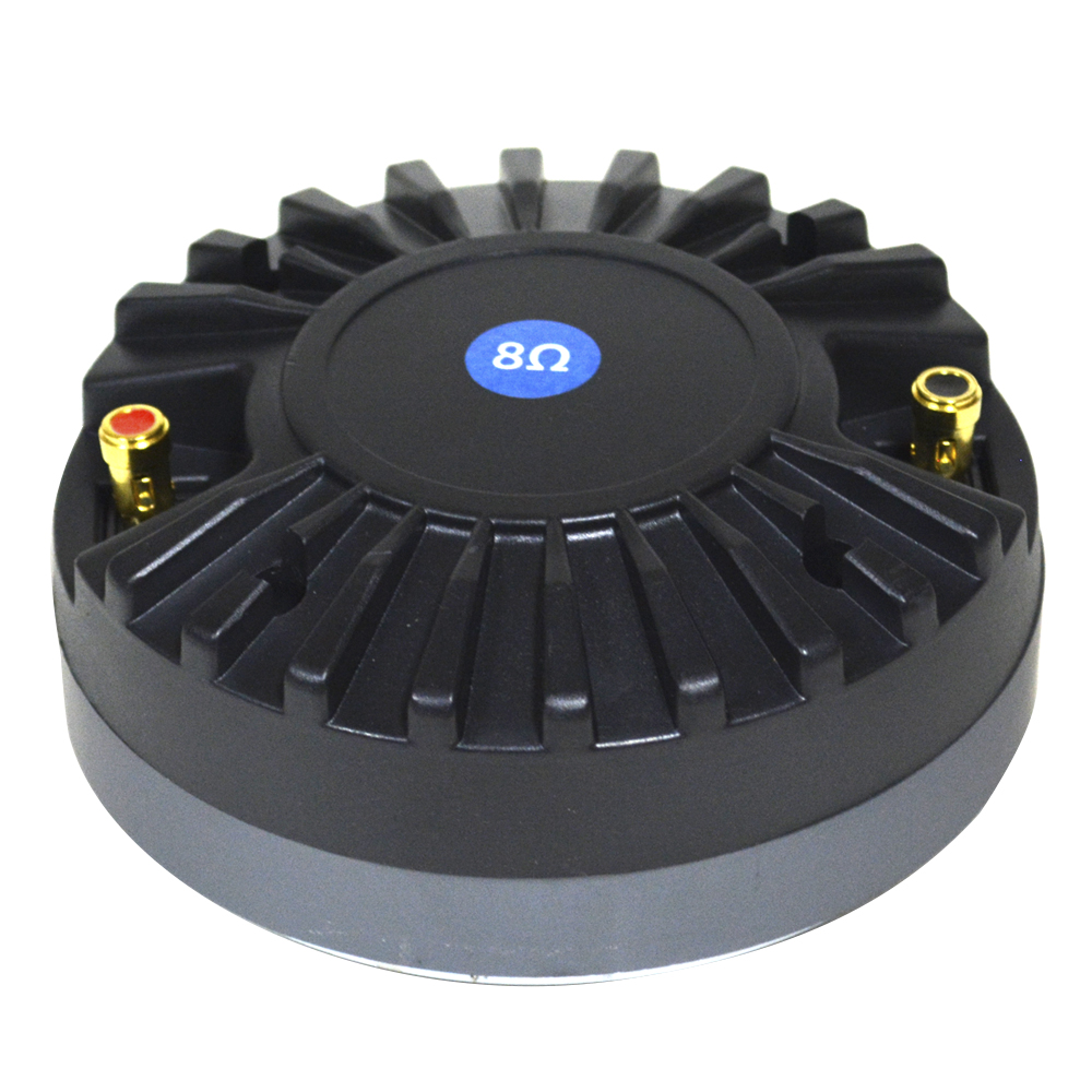DRIVER C/HILO 120W TITAN 2' 35OZ CARVERPRO DC-3512 - 2