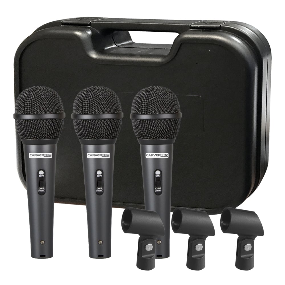 Porta USB 2.0 + Audio Frontale Per PC: Sostituisci Il Pannello Rotto
