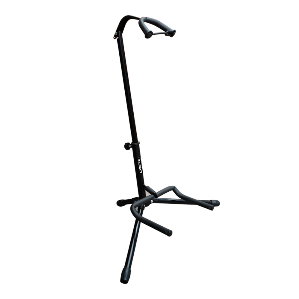 ATRIL SCORPION PARA GUITARRA GS-003 - 1
