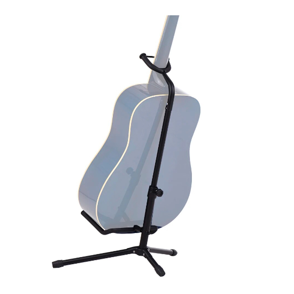 ATRIL SCORPION PARA GUITARRA GS-003 - 2