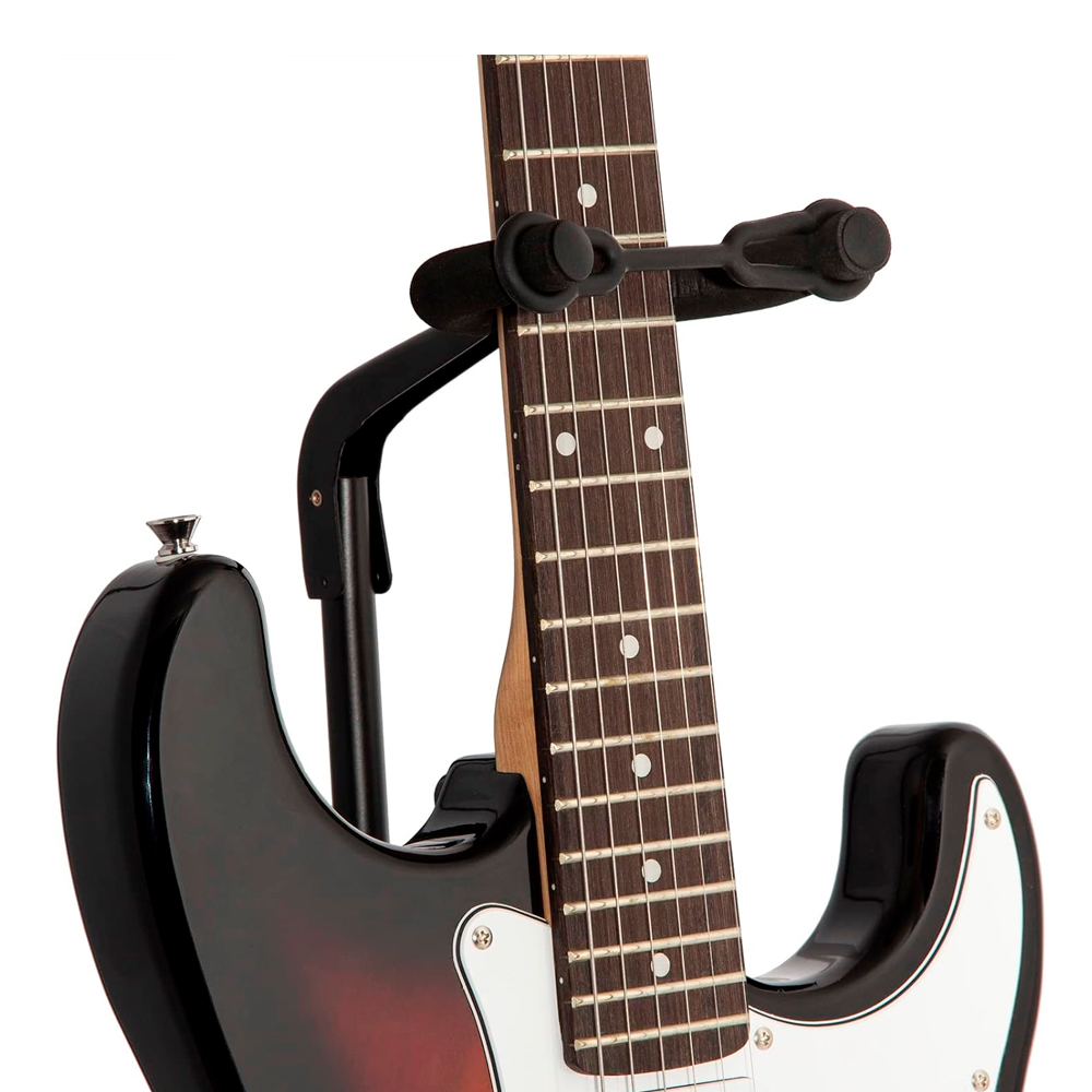 ATRIL SCORPION PARA GUITARRA GS-003 - 4