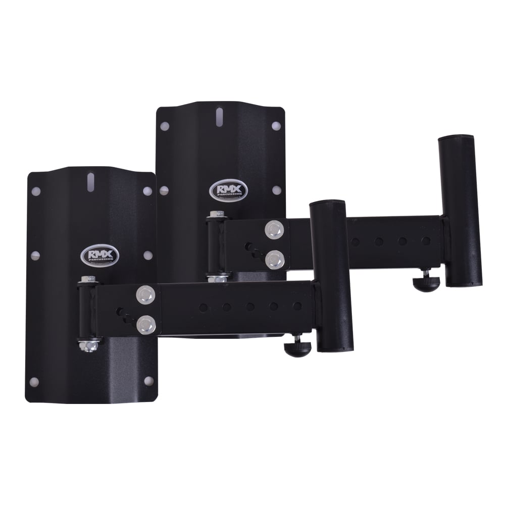 SOPORTE RMX DE PARED PARA CAJA ACÚSTICA SNW-79A - 1