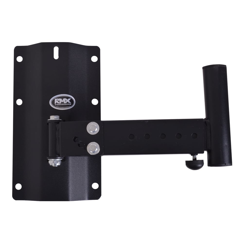 SOPORTE RMX DE PARED PARA CAJA ACÚSTICA SNW-79A - 2