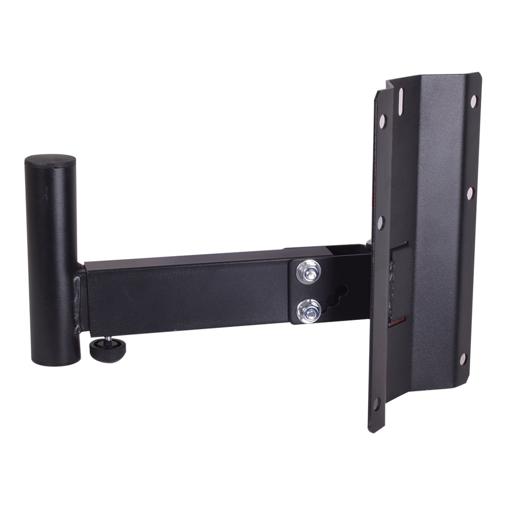 SOPORTE RMX DE PARED PARA CAJA ACÚSTICA SNW-79A - 3