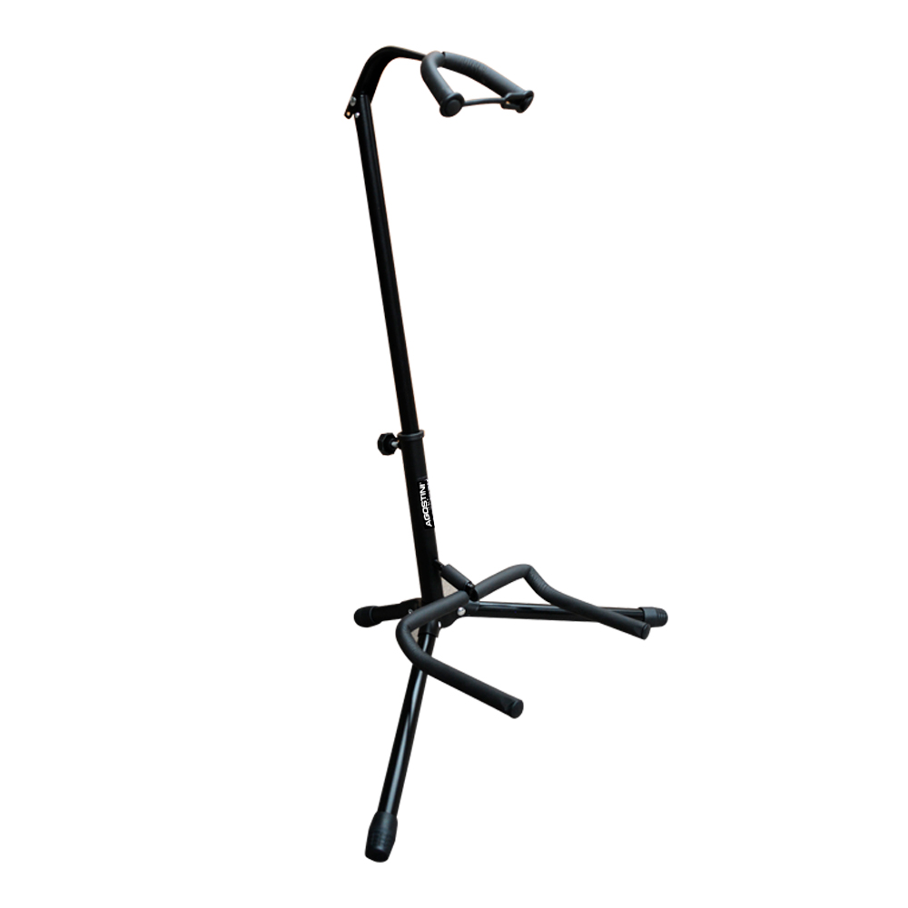 ATRIL AGOSTINI PARA GUITARRA NTO-1BK - 1
