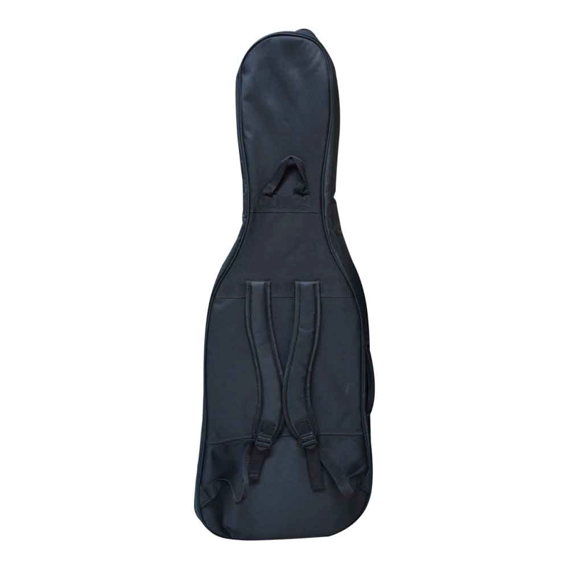 FUNDA ETINGER PARA CELLO 4/4 ACOLCHADA 15MM MOD.FDCH-44 - 2