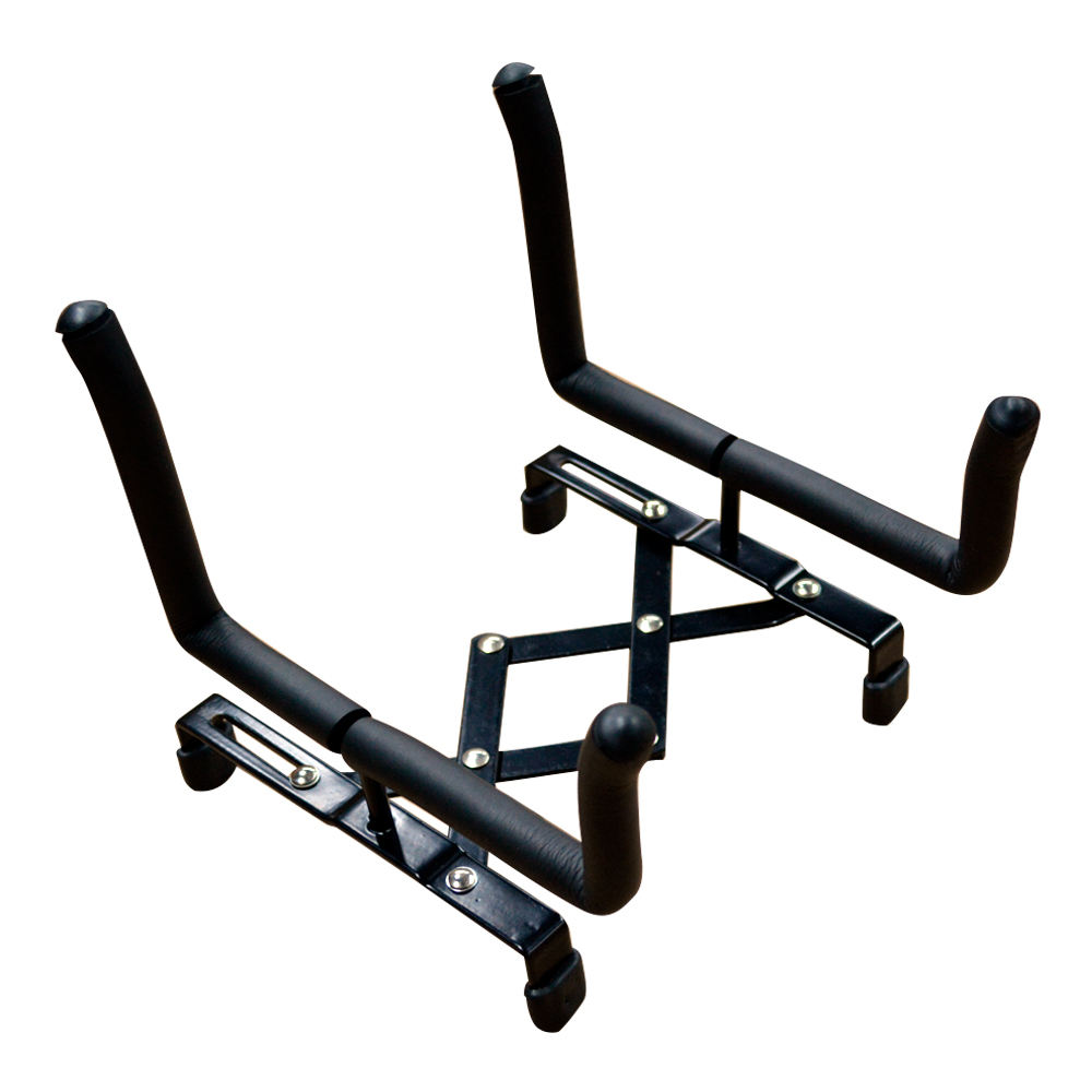 ATRIL RMX PLEGABLE PARA CELLO MOD. ATC-E10 - 1