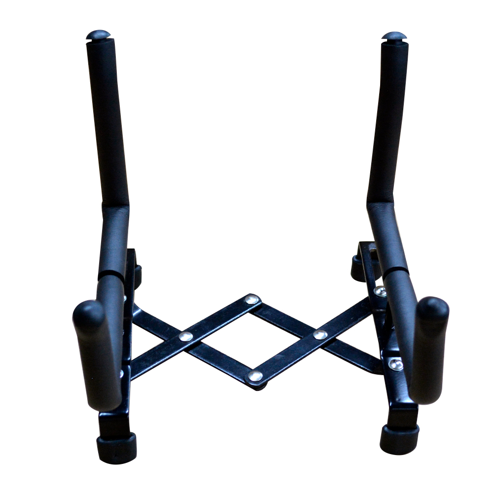 ATRIL RMX PLEGABLE PARA CELLO MOD. ATC-E10 - 2
