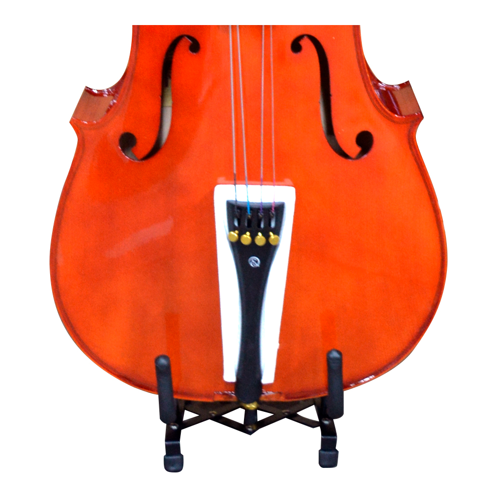 ATRIL RMX PLEGABLE PARA CELLO MOD. ATC-E10 - 3