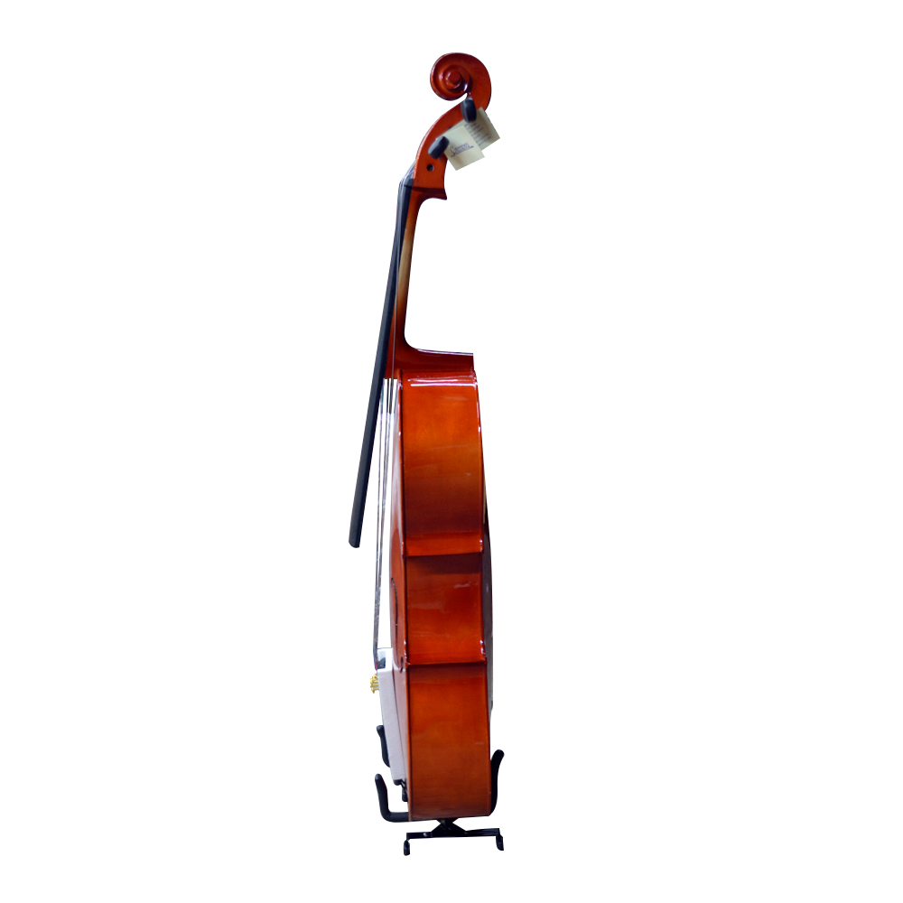ATRIL RMX PLEGABLE PARA CELLO MOD. ATC-E10 - 4