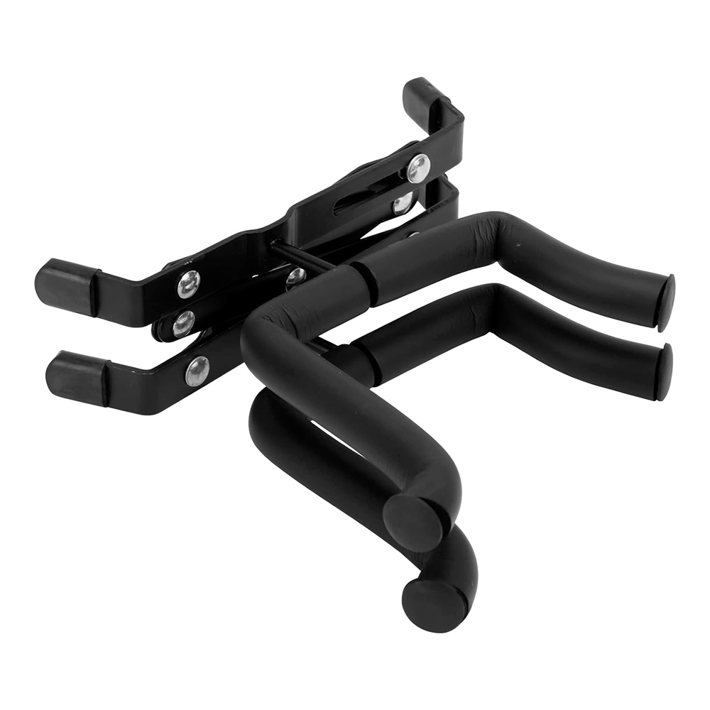ATRIL RMX PLEGABLE PARA CELLO MOD. ATC-E10 - 5