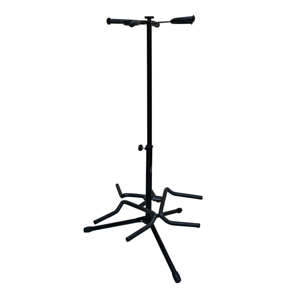 ATRIL RMX TRIPLE PARA GUITARRA MOD.110-17D - 1