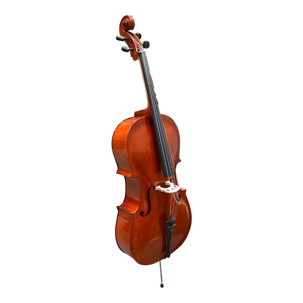 CELLO 4/4 MOD.BRANDENBURG STANDAR ETINGER - 2