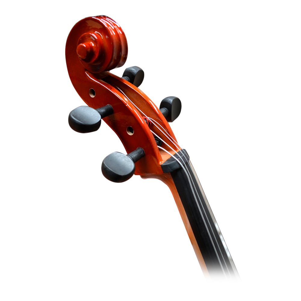 CELLO 4/4 MOD.BRANDENBURG STANDAR ETINGER - 4