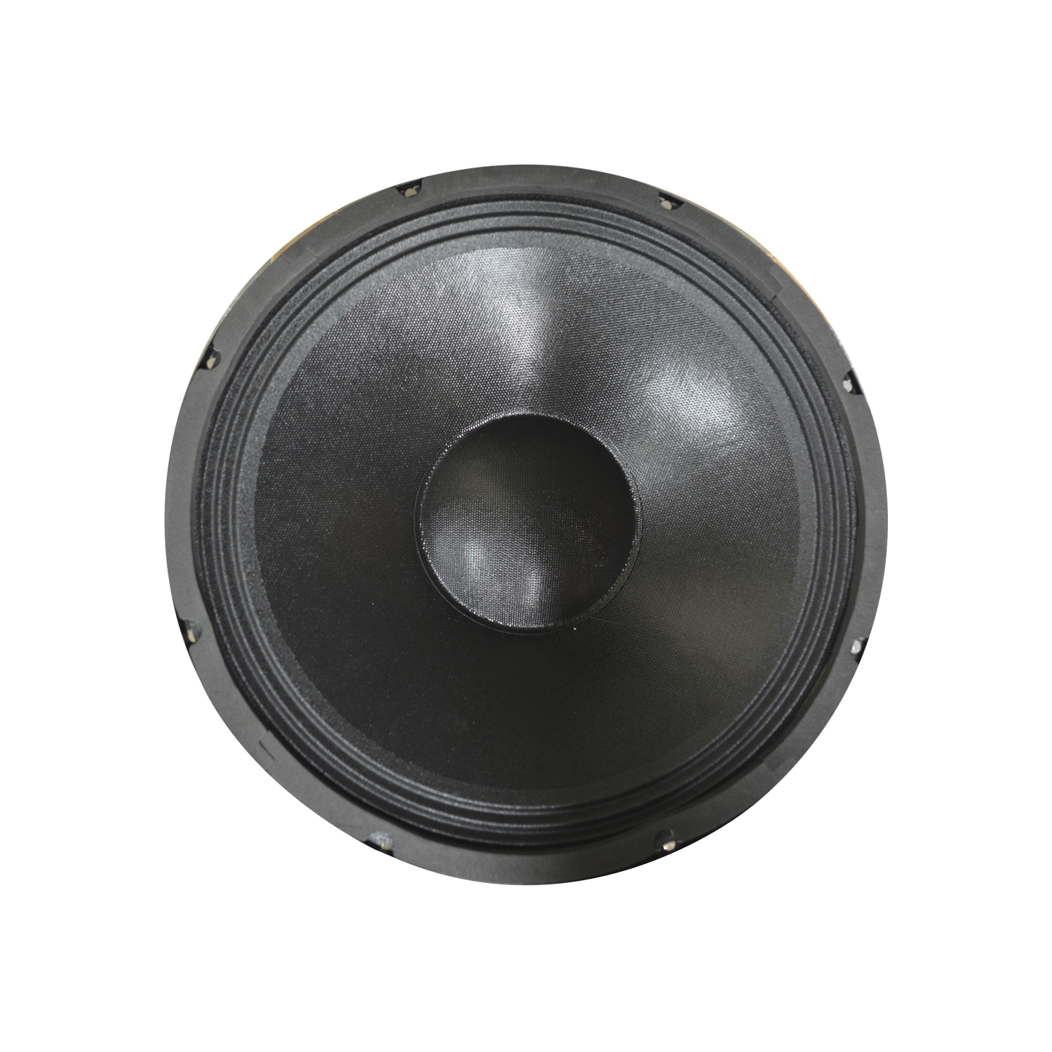PARLANTE 15 8 OHMS/RANGO EXTENDIDO 300W EK-1894-8 MEKSE - 3